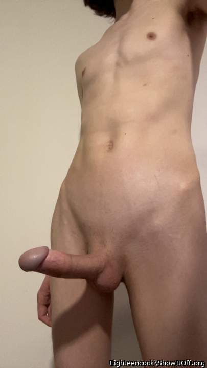 I know you're straight, but I still crave your hot big, hard