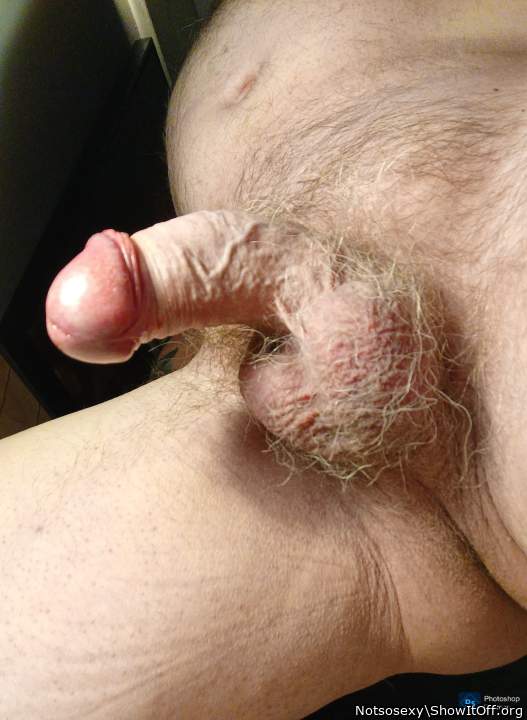 Love those hot hairy balls and delicious hot cock!!    