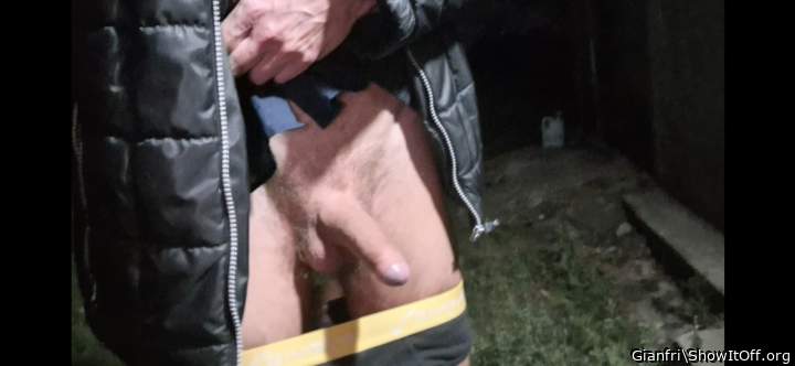 Adult image from Gianfri