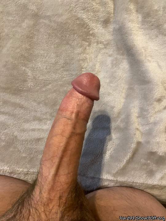 Beautiful cock! 