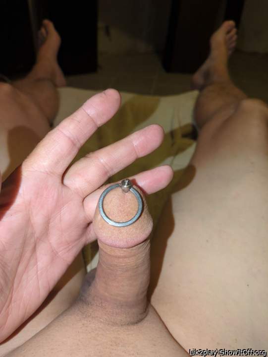 Adult image from Lik2play