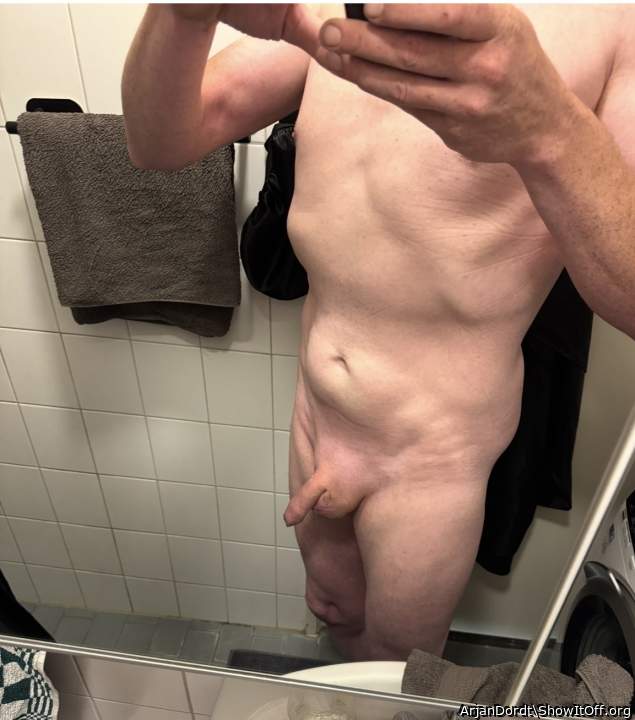 Adult image from ArjanDordt
