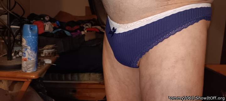 Adult image from tommy2063