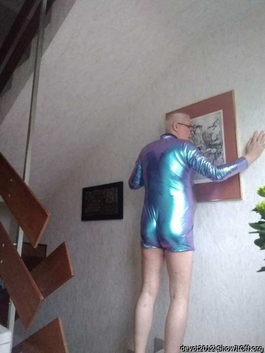 Adult image from devot2012