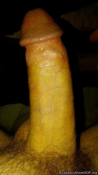 Would love to worship, suck a load from your hot thick cock 