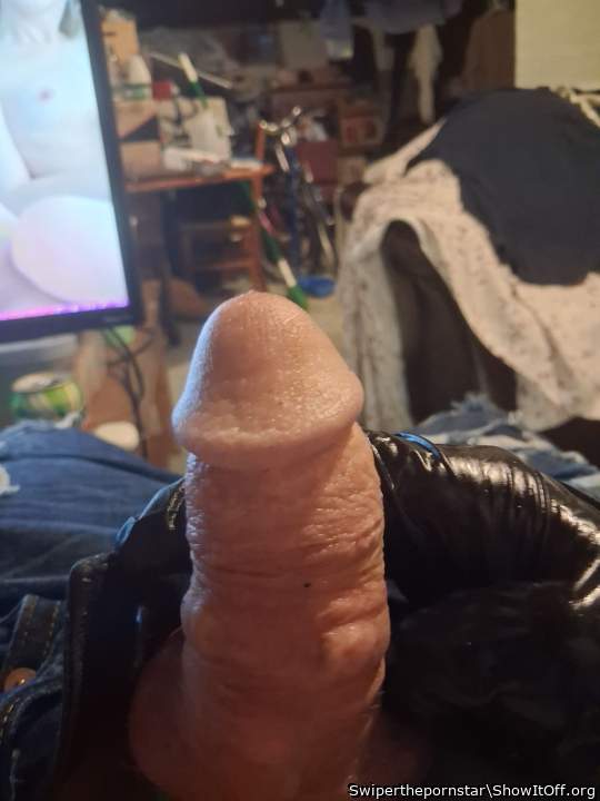 Adult image from Swiperthepornstar