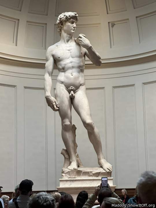 Adult image from Maddog
