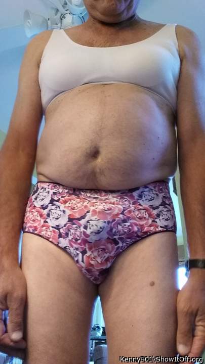 Adult image from Kenny501