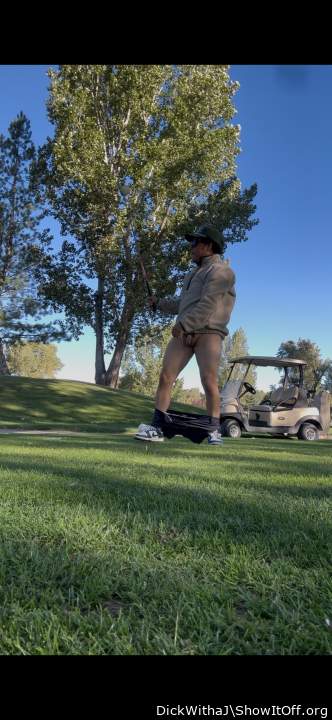 Adult image from DickWithaJ