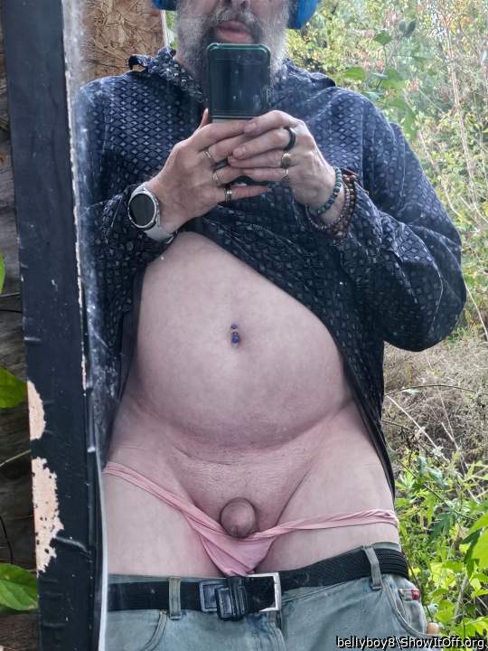 Adult image from bellyboy8
