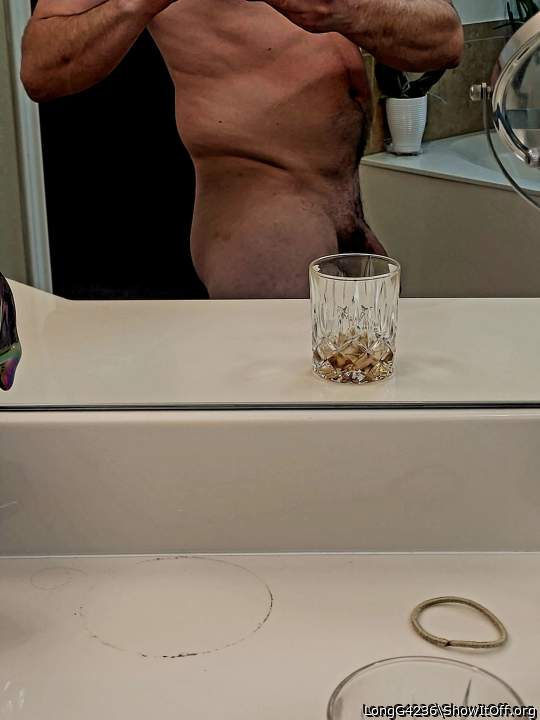 Adult image from LongG4236