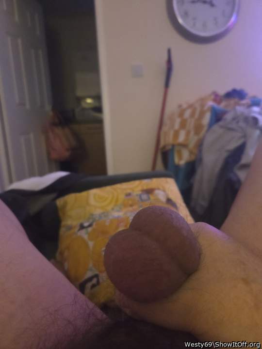 Adult image from Westy69