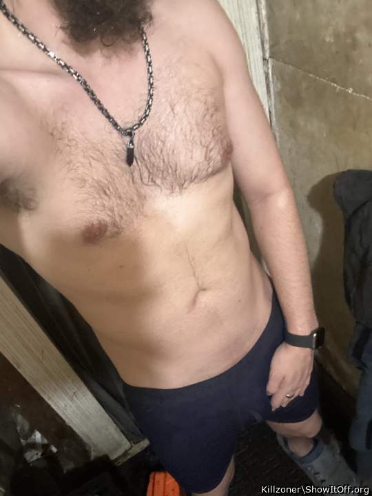Adult image from Killzoner