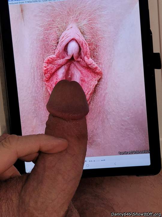 Adult image from Danny645