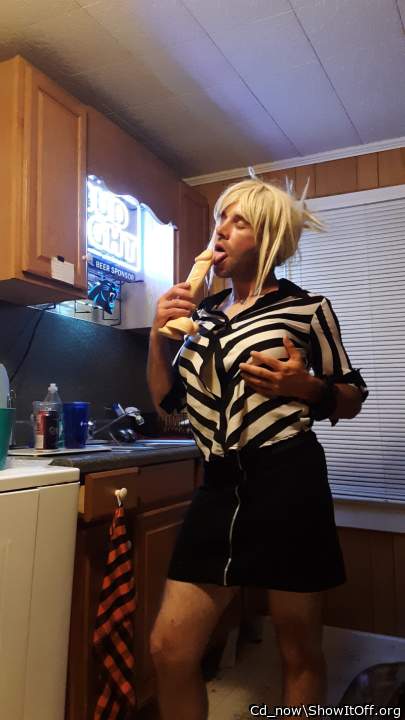 Adult image from Cd_now