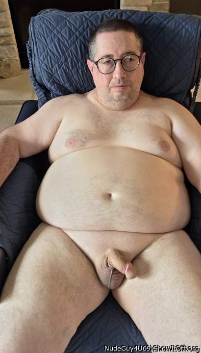 please let me suck your cock