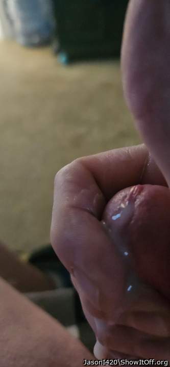 Adult image from JasonI420