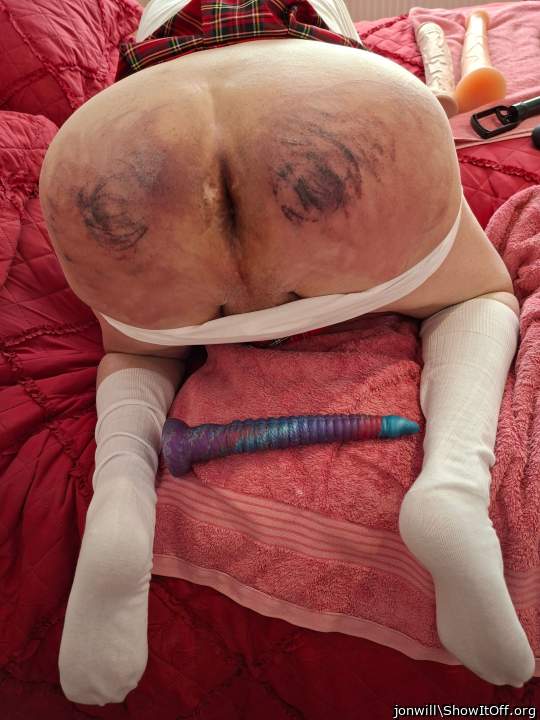 Adult image from jonwill