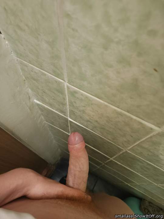 Adult image from smallass