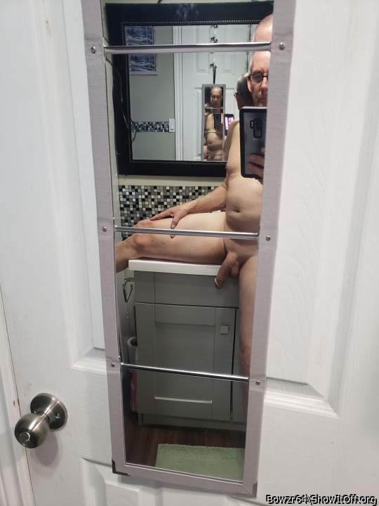 Adult image from Bowzr64