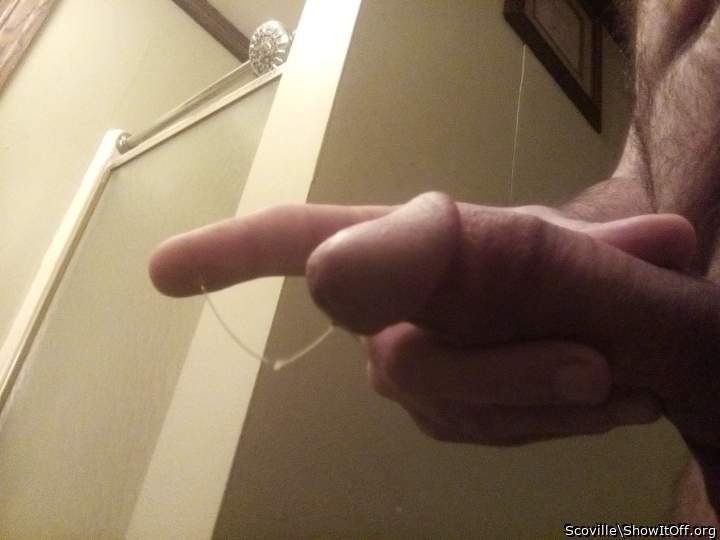 Adult image from Scoville