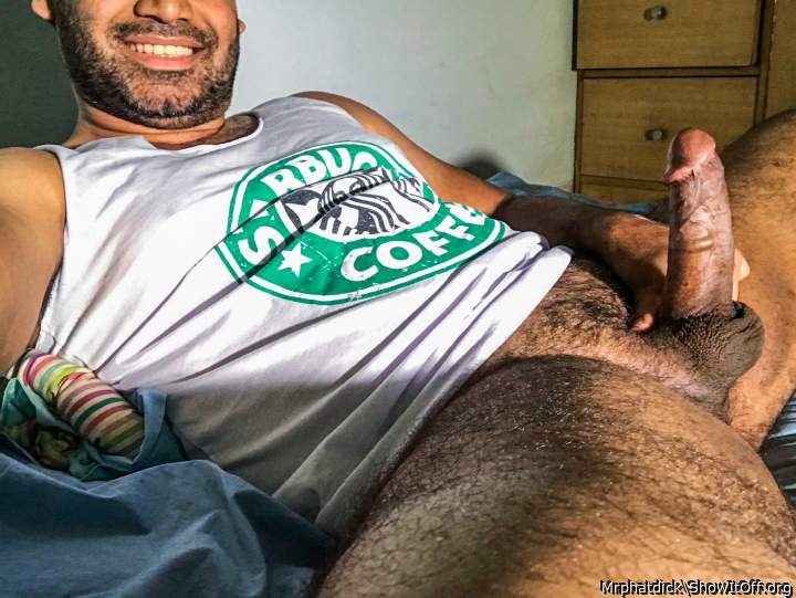 Adult image from Mrphatdick