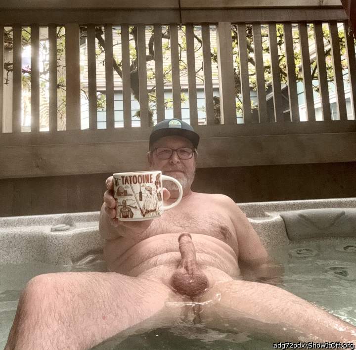Adult image from adg72pdx