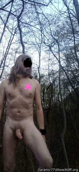 Adult image from Faramir77