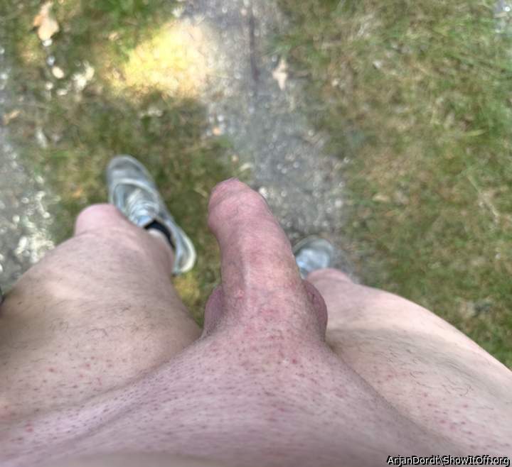 Adult image from ArjanDordt