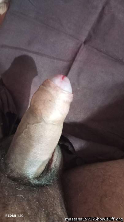 Adult image from mastana1973