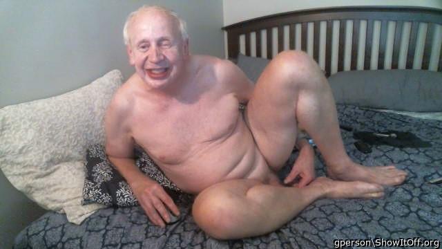 Adult image from gperson