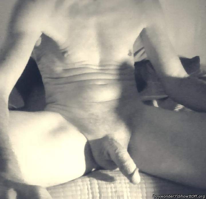 Adult image from Boywonder7