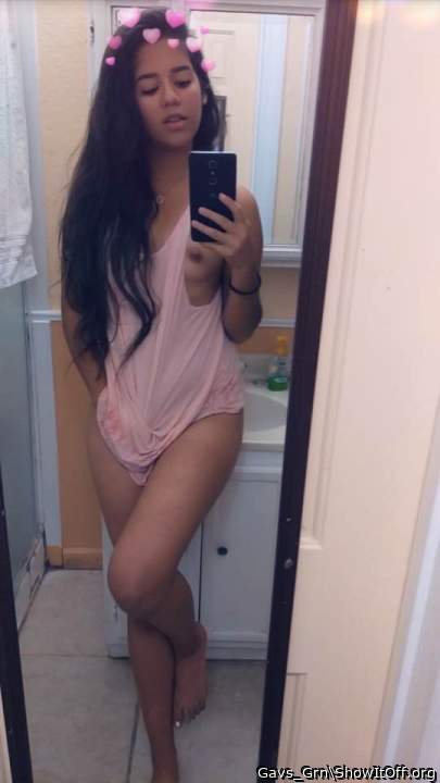 Adult image from Gavs_Grn