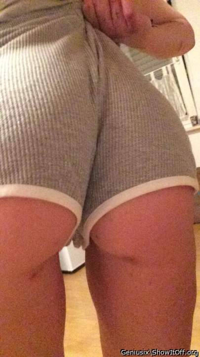 Adult image from Geniusix