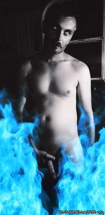 Adult image from Strife69