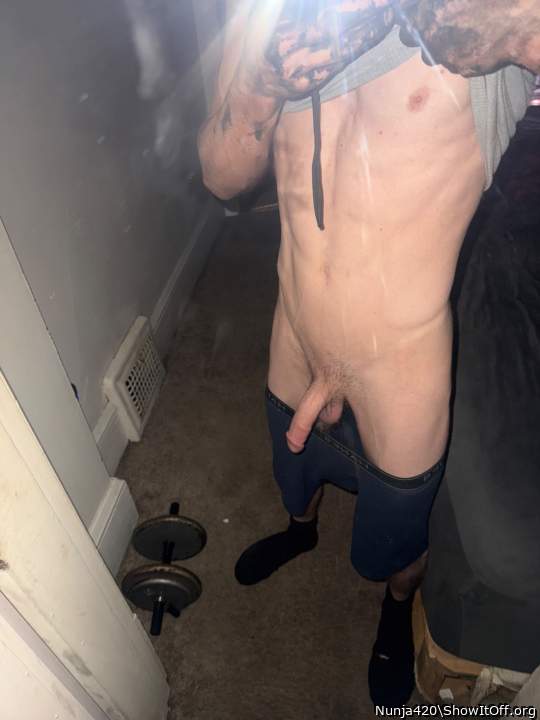 Adult image from Nunja420