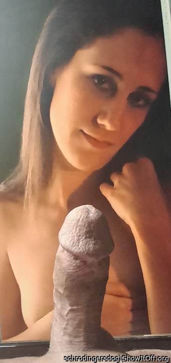 diddleking makes me hard and horny