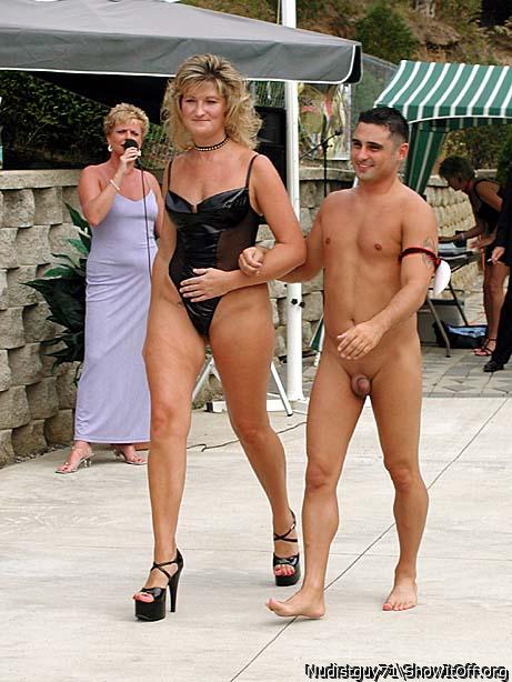 Shes fine id definitely walk her got a video of this