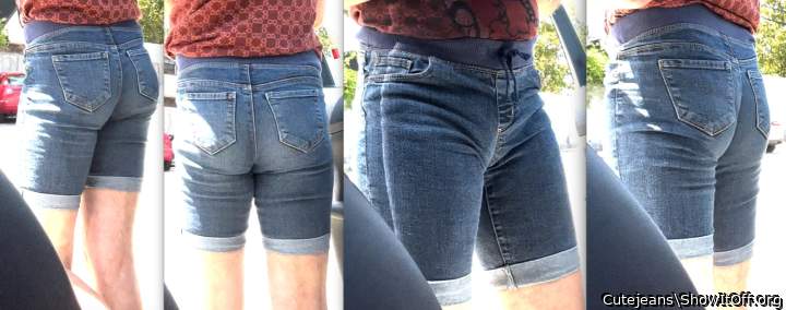 Adult image from Cutejeans