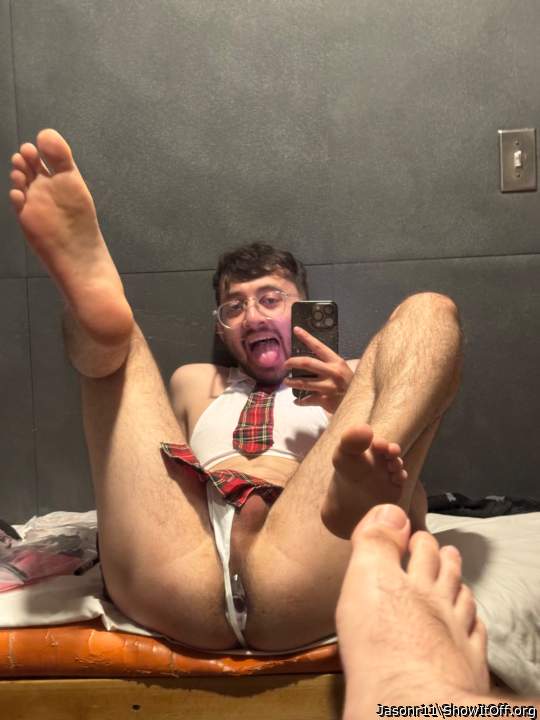 Adult image from Jasonr11