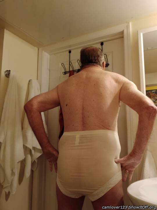 Adult image from camlover123