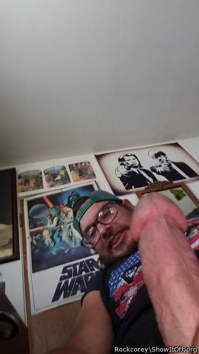 Adult image from Rockcorey