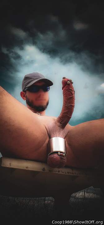 Adult image from Coop1988