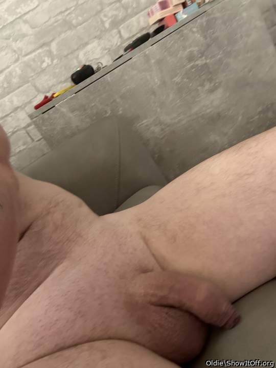 Adult image from Oldie