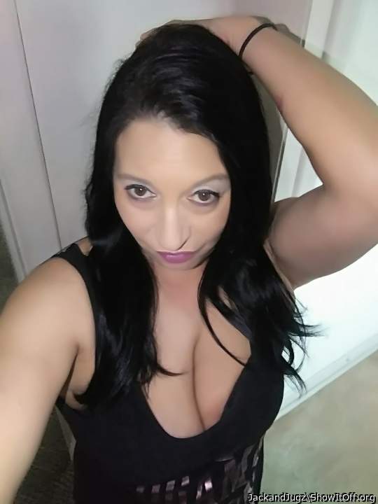 Adult image from JackandJugz