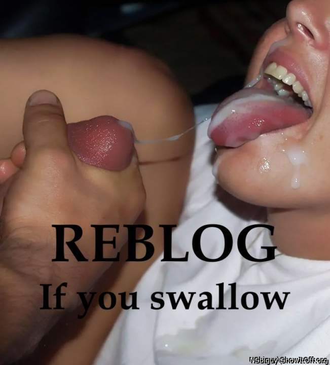 Adult image from NSbiguy