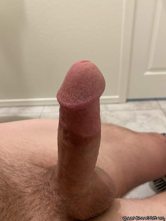 Would love to taste your cock
