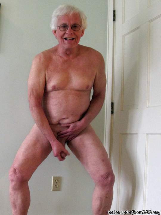 Adult image from bostonspdo