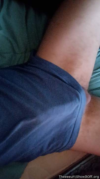 Adult image from Theeeeuh