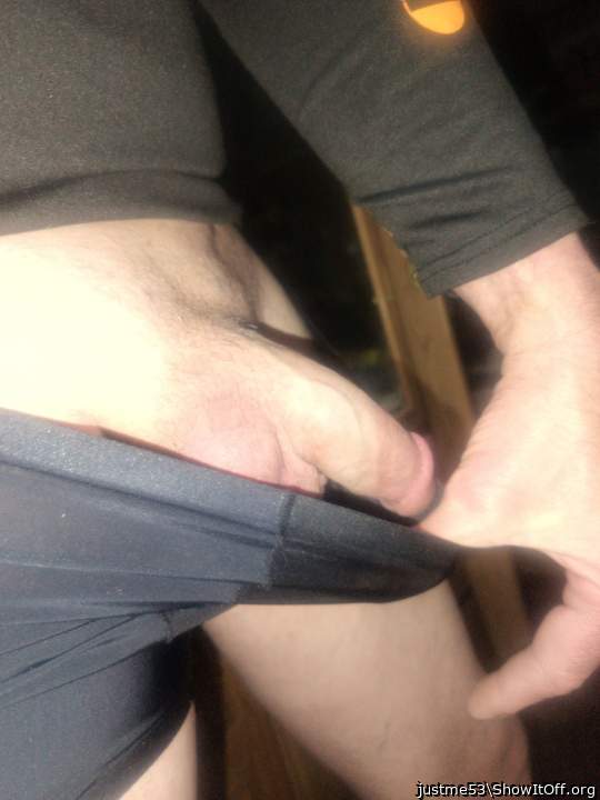 Playful